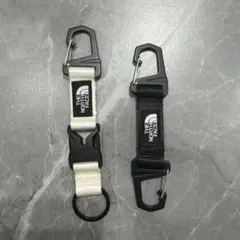 Item thumbnail for item 1377dbd6-3cc4-4eee-bf6f-3e3819e76254