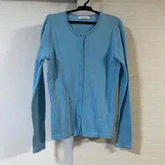 Item thumbnail for item 5c163436-44f9-46b1-b125-708e280d6d30