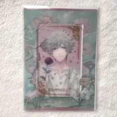 Item thumbnail for item 4660078f-6468-46b1-8f4b-1752243cd148