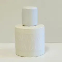 TOBALI トバリ 香水 スプリングスノー spring snow 100ml - メルカリ