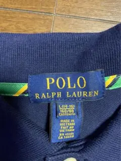 値下げラルフローレン