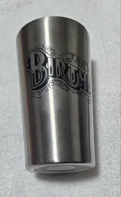 kou naka様 リクエスト 2点 まとめ商品