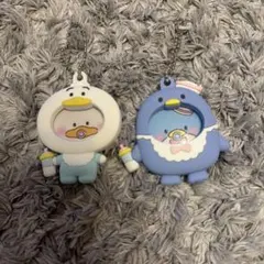 Item thumbnail for item 4d0193c9-d226-4f08-b0d9-855786e89191