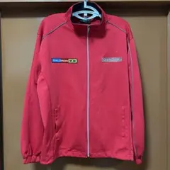 【美品‼️早いも勝ち‼️】ONYONE SALOMON スキーウェア 上下セットのサムネイル