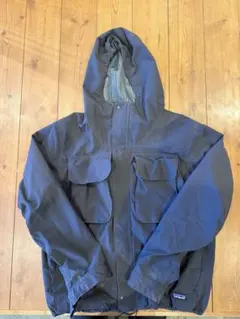 Item thumbnail for item bffbf936-5115-4c8c-8b3f-cc776ceb1187