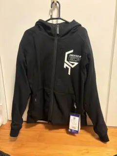 Item thumbnail for item 6729b87c-fbb6-4584-b721-f81b349fdbfc