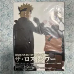 Item thumbnail for item 2d775957-5211-4967-be2b-abc747002629