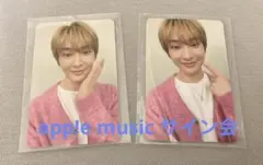 2026年最新】shinee onew オニュの人気アイテム - メルカリ