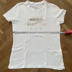 NIKE Tシャツ　Sサイズ