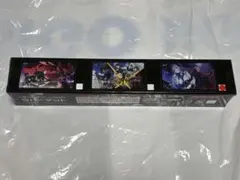 2025年最新】ゼンレスゾーンゼロの人気アイテム - メルカリ