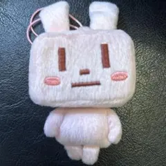 ズーキーパー クリーナーマスコットセット ズーキーパー クリーナーマスコットセット - メルカリ