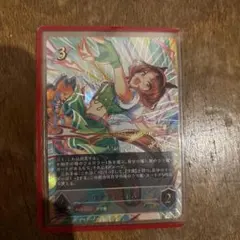 シャドウバースエボルヴ ウマ娘 SSP サクラローレル - メルカリ