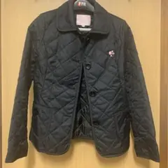 Item thumbnail for item 5a7c271f-3635-46da-9dec-3376b579c7c4