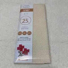 Item thumbnail for item dcbaf161-ca4e-47c1-a7b6-f83a6617d97c