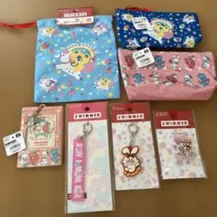 Item thumbnail for item 98840275-6f12-425f-9165-4c071fc10831