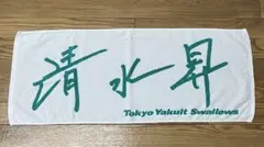 Item thumbnail for item 435242ed-5ff1-45c1-88f6-dbd16fccc6ca