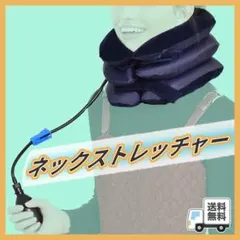 Item thumbnail for item f9063e40-3f4f-4321-8494-1d891bf2e3a2