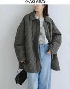 Item thumbnail for item ffcc4222-6f20-49a3-a6d1-b971df992fb0