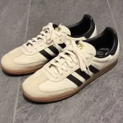 adidas Samba OG Sand Strata 27.5cm