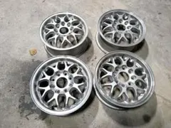 2026年最新】レーシングスパルコ 13インチの人気アイテム - メルカリ