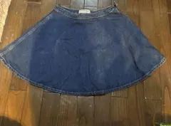 Item thumbnail for item db986789-6c19-4104-be3e-ced7041e1cdb