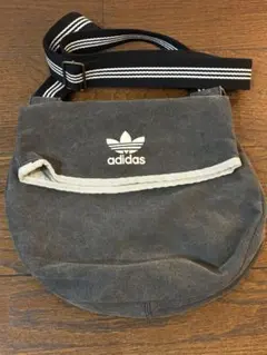 adidas Originals ショルダーバッグ