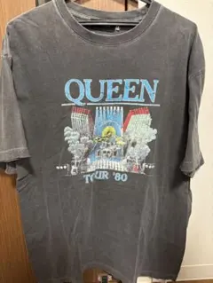 Item thumbnail for item 510a8f51-6eeb-4a57-9679-d35826e1bb41