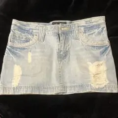 Item thumbnail for item a1a0f63f-a888-4d68-9d50-30d071b21fc9