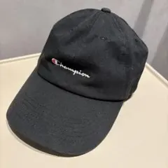 Item thumbnail for item 0c51c46b-394c-4758-90e7-ba6819c23a83