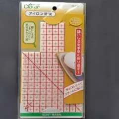 Item thumbnail for item 3e975c5b-81ef-449d-8487-9963fbf882fa