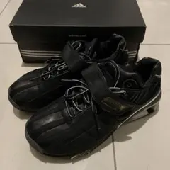 Item thumbnail for item 3c04a2df-54a0-4625-8b01-024b3b23ee70