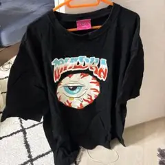 MISHKA