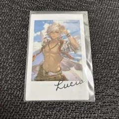 いちご様 リクエスト 2点 まとめ商品