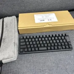 2026年最新】hhKB type-s 無刻印の人気アイテム - メルカリ