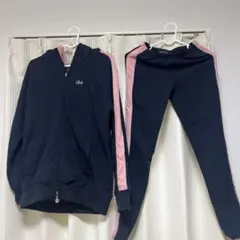 Item thumbnail for item 55916b9f-2269-4c27-b35d-562fe3b01e97