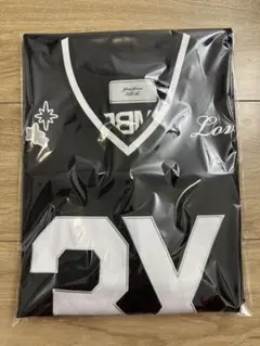 9090×令和ロマン 90 Numbering Game Shirt くるま L - メルカリ