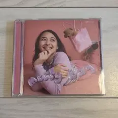 messy bag YUKA CDのサムネイル