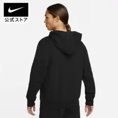 ジョーダン ジャンプマン メンズ フリース プルオーバー パーカー