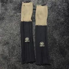 Item thumbnail for item 2b485b5f-886a-4b01-bd19-46461c05ab5d