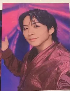 2025年最新】澤本夏輝の人気アイテム - メルカリ