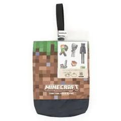 キッズケータイ マイクラ ケース - メルカリ