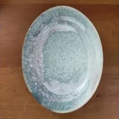 梅本勇　一点物　6点セット 梅本勇（器） - 櫻茶屋オンラインショップ