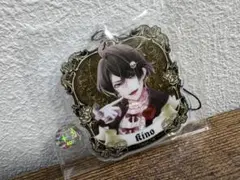DIABOLIK LOVERS キノ アクリルストラップ - メルカリ