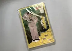 M!LK 吉田仁人 キャンドリ アクスタ - メルカリ