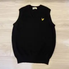 Item thumbnail for item 1b14f03d-d8ac-434d-bbf8-e2409ac5680b