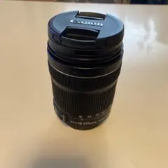 2025年最新】efレンズ ジャンクの人気アイテム - メルカリ