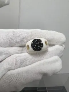 2011年 平成ガラケー docomoココルル ガラケー 本体 COCOLULU - メルカリ
