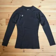 OLOmom様 リクエスト 2点 まとめ商品