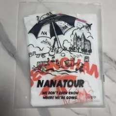 2025年最新】ナナツアー seventeen tシャツ ジョンハンの人気