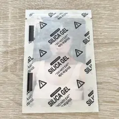 ルセラ サクラ トレカ LE SSERAFIM SPAGHETTI